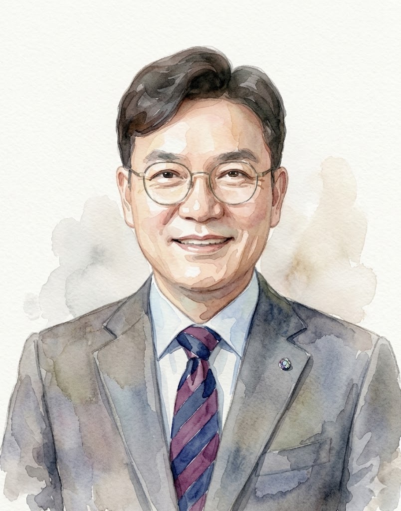 권영봉